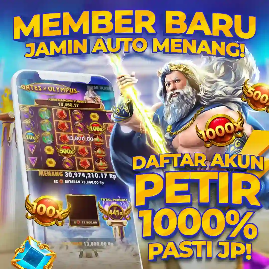 Erek86 > Situs Online Slot Terpercaya di Indonesia image 1